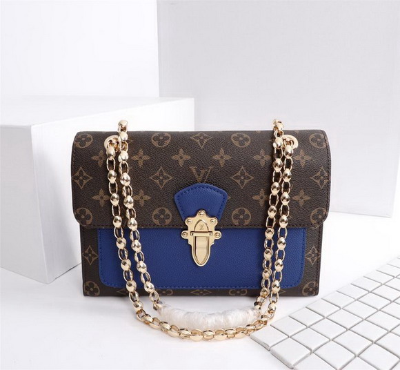 Lu bags 2020-10-28-454